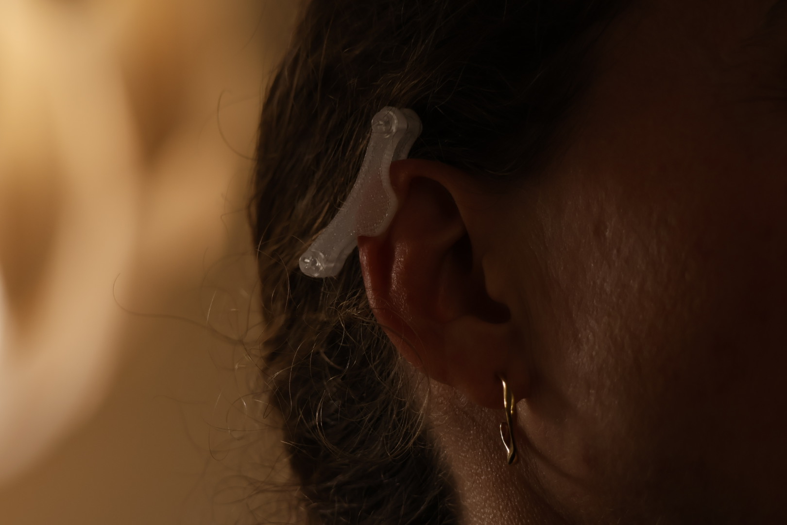 A41
